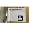 Image 4 : MITS AIR MOE30U-60HFN1-MR0 OUTDOOR INVERTER HEAT PUMP CONDENSER