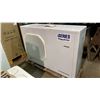 Image 2 : THE UNICO SYSTEM IS30G080  OUTDOOR INVERTER HEAT PUMP UNIT