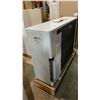Image 3 : THE UNICO SYSTEM IS30G080  OUTDOOR INVERTER HEAT PUMP UNIT