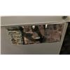 Image 6 : THE UNICO SYSTEM IS30G080  OUTDOOR INVERTER HEAT PUMP UNIT