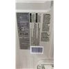 Image 5 : MITS AIR MOD30U-30HFN1-MR0 OUTDOOR SIDE-DISCHARGE INVERTER COLD CLIMATE HEAT PUMP