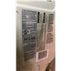 Image 4 : MIDEA MOD30U-36HFN1-MR0 36,000 BTU OUTDOOR INVERTER HEAT PUMP CONDENSER