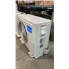 Image 2 : MIDEA MCHSU-36CSH2 WALL MOUNTED SPLIT TYPE OUTDOOR AIR CONDITIONER UNIT
