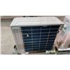 Image 3 : MIDEA MCHSU-36CSH2 WALL MOUNTED SPLIT TYPE OUTDOOR AIR CONDITIONER UNIT