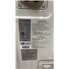 Image 5 : MIDEA MCHSU-36CSH2 WALL MOUNTED SPLIT TYPE OUTDOOR AIR CONDITIONER UNIT