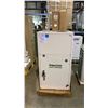 Image 2 : THE UNICO SYSTEM V3642B-FCU, 3-4T ECM VERTICAL AIR HANDLER AND FAN COIL UNIT