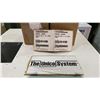 Image 3 : THE UNICO SYSTEM V3642B-FCU, 3-4T ECM VERTICAL AIR HANDLER AND FAN COIL UNIT