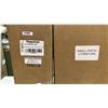 Image 4 : THE UNICO SYSTEM V3642B-FCU, 3-4T ECM VERTICAL AIR HANDLER AND FAN COIL UNIT