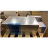 Image 2 : PRICE FDC-1-3-10 SERIES FLOW FAN POWERED TERMINAL UNIT