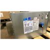 Image 3 : PRICE FDC-1-3-10 SERIES FLOW FAN POWERED TERMINAL UNIT