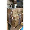 Image 1 : PALLET OF MCWINN AIR FILTERS