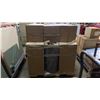 Image 2 : PALLET OF MCWINN AIR FILTERS