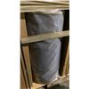 Image 3 : PALLET OF MCWINN AIR FILTERS