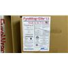 Image 2 : 2 BOXES OF FYREWRAP ELITE 1.5 FLEXIBLE HIGH TEMPERATURE CERAMIC FIBER INTERNAL BUILDING DUCT WRAP