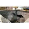 Image 3 : SHEET METAL BIN