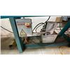 Image 3 : LOCKFORMER RESIDENTIAL NOTCHER, 20 GAUGE CAPACITY, APPROX 127"L