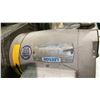 Image 5 : LOCKFORMER RESIDENTIAL NOTCHER, 20 GAUGE CAPACITY, APPROX 127"L