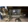 Image 1 : HOBART TR-250 INDUSTRIAL GRADE AC/DC ARC STICK AND TIG WELDING MACHINE