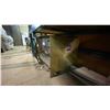 Image 2 : HOBART TR-250 INDUSTRIAL GRADE AC/DC ARC STICK AND TIG WELDING MACHINE