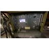 Image 3 : HOBART TR-250 INDUSTRIAL GRADE AC/DC ARC STICK AND TIG WELDING MACHINE