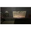 Image 4 : HOBART TR-250 INDUSTRIAL GRADE AC/DC ARC STICK AND TIG WELDING MACHINE