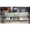 Image 3 : MAGNUM HEAVY DUTY INDUSTRIAL HAND BRAKE