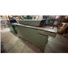 Image 4 : HEAVY DUTY INDUSTRIAL PORTABLE PITTSBURGH MACHINE