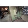 Image 5 : HEAVY DUTY INDUSTRIAL PORTABLE PITTSBURGH MACHINE