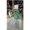 Image 2 : WESTERN ARCTRONICS 30KVA HEAVY DUTY INDUSTRIAL RESISTANCE SPOT WELDER