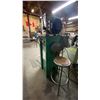 Image 3 : WESTERN ARCTRONICS 30KVA HEAVY DUTY INDUSTRIAL RESISTANCE SPOT WELDER