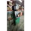 Image 4 : WESTERN ARCTRONICS 30KVA HEAVY DUTY INDUSTRIAL RESISTANCE SPOT WELDER