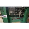 Image 5 : WESTERN ARCTRONICS 30KVA HEAVY DUTY INDUSTRIAL RESISTANCE SPOT WELDER