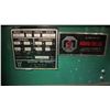 Image 6 : WESTERN ARCTRONICS 30KVA HEAVY DUTY INDUSTRIAL RESISTANCE SPOT WELDER