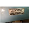 Image 6 : LOCKFORMER AUTO GLIDE POWER FLANGER MACHINE, 20 GAUGE CAPACITY