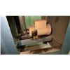 Image 7 : LOCKFORMER AUTO GLIDE POWER FLANGER MACHINE, 20 GAUGE CAPACITY