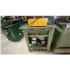 Image 1 : BROWN BOGGS MODEL 20 SHEET METAL ROLLFORMING MACHINE
