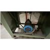 Image 3 : BROWN BOGGS MODEL 20 SHEET METAL ROLLFORMING MACHINE
