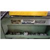 Image 4 : BROWN BOGGS MODEL 20 SHEET METAL ROLLFORMING MACHINE