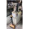 Image 1 : SAHINLER IKMP 1.2 MOTORIZED SWAGE AND JENNY SHEET METAL MACHINE