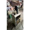 Image 2 : SAHINLER IKMP 1.2 MOTORIZED SWAGE AND JENNY SHEET METAL MACHINE