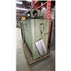 Image 3 : BROWN BOGGS MODEL 22 LOCKFORMER HEAVY DUTY 22 GAUGE CAPACITY SHEET METAL FORMING MACHINE