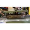 Image 4 : BROWN BOGGS MODEL 22 LOCKFORMER HEAVY DUTY 22 GAUGE CAPACITY SHEET METAL FORMING MACHINE