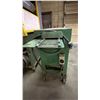 Image 3 : BROWN BOGGS MODEL 20 LOCKFORMER SHEET METAL ROLL FORMING MACHINE