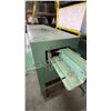 Image 5 : BROWN BOGGS MODEL 20 LOCKFORMER SHEET METAL ROLL FORMING MACHINE
