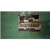 Image 6 : BROWN BOGGS MODEL 20 LOCKFORMER SHEET METAL ROLL FORMING MACHINE