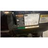 Image 7 : YALE GLC050VXNVRE085YELLOW PROPANE FORKLIFT WITH SOLID TIRES, FINGER CONTROLS, 3 STAGE MAST, SIDE