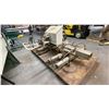 Image 3 : SCHMALZ VACUMASTER COMFORT VACUUM MATERIAL LIFTING SYSTEM