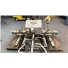 Image 4 : SCHMALZ VACUMASTER COMFORT VACUUM MATERIAL LIFTING SYSTEM