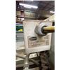 Image 5 : SCHMALZ VACUMASTER COMFORT VACUUM MATERIAL LIFTING SYSTEM