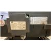 Image 6 : SCHMALZ VACUMASTER COMFORT VACUUM MATERIAL LIFTING SYSTEM
